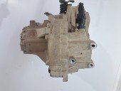 Cutie viteze manuala 5 trepte Hyundai Getz (TB) [Fabr 2002-2009] 1.1 Benz G4HG-G H71773 48.5KW / 66CP