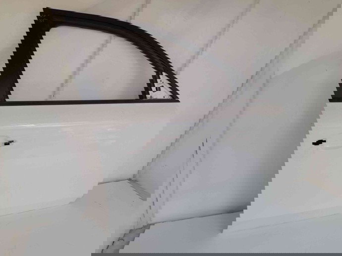 Usa dreapta fata OEM Audi A4 (8K5, B8) [Fabr 2008-2015] 2.0 CAGB