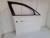 Usa dreapta fata OEM Audi A4 (8K5, B8) [Fabr 2008-2015] 2.0 CAGB