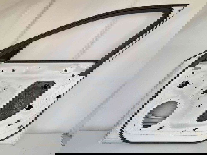 Usa dreapta fata OEM Audi A4 (8K5, B8) [Fabr 2008-2015] 2.0 CAGB