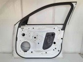 Usa dreapta fata OEM Audi A4 (8K5, B8) [Fabr 2008-2015] 2.0 CAGB