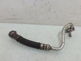 Conducta ulei cutie automata Audi A6 C7 2.0 CGLC 4G0317817R 2011-2017