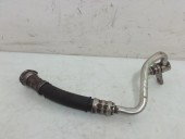 Conducta ulei cutie automata Audi A6 C7 2.0 CGLC 4G0317817R 2011-2017