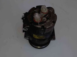 Compresor clima 3M5H19D629DF Ford Kuga I [Fabr 2008-2012] 2.0 