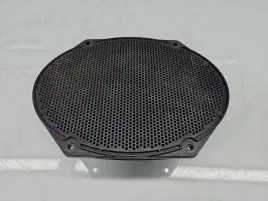 Boxa stanga fata Ford Fiesta 5 [Fabr 2001-2010] 7S6T-18808-AA