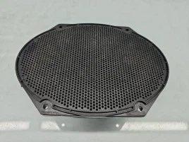 Boxa dreapta fata Ford Fiesta 5 [Fabr 2001-2010] 7S6T-18808-AA