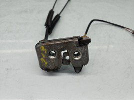 Broasca haion Ford Fiesta 5 [Fabr 2001-2010] Hatchback 2S61-A43102-BF