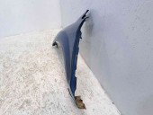 Aripa stanga fata Ford Focus 2 (DA) [Fabr 2004-2012] OCEAN BLUE METTALIC