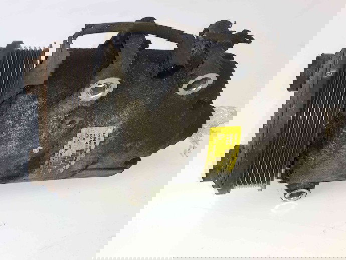 Compresor clima 3M5H19D629DF Ford Kuga I [Fabr 2008-2012] 2.0 