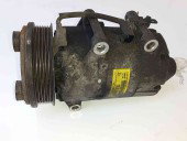 Compresor clima 3M5H19D629DF Ford Kuga I [Fabr 2008-2012] 2.0 