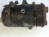Compresor clima 3M5H19D629DF Ford Kuga I [Fabr 2008-2012] 2.0 
