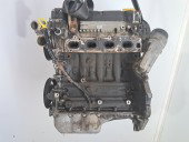 Motor complet ambielat Opel Astra H Hatchback [Fabr 2004-2009] Z14XEP 1.4 Benz Z14XEP 66KW / 90CP