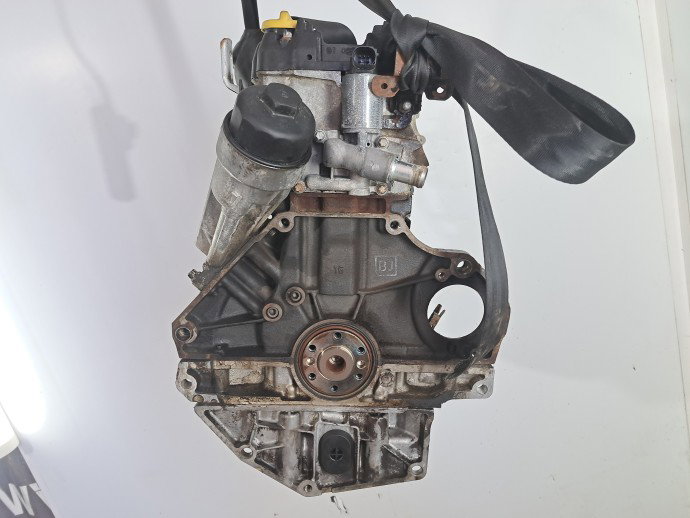 Motor complet ambielat Opel Astra H Hatchback [Fabr 2004-2009] Z14XEP 1.4 Benz Z14XEP 66KW / 90CP
