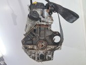 Motor complet ambielat Opel Astra H Hatchback [Fabr 2004-2009] Z14XEP 1.4 Benz Z14XEP 66KW / 90CP