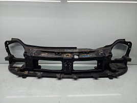Trager Renault Trafic 2 [Fabr 2001-2012] AF vehicul cu utilizare multipla 8200411920