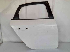 Usa dreapta spate OEM Audi A4 (8K5, B8) [Fabr 2008-2015] 2.0 CAGB