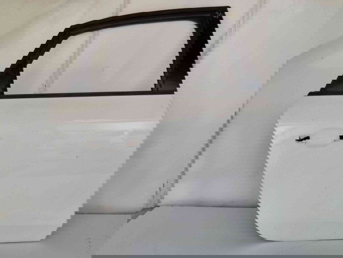 Usa dreapta spate OEM Audi A4 (8K5, B8) [Fabr 2008-2015] 2.0 CAGB