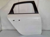 Usa dreapta spate OEM Audi A4 (8K5, B8) [Fabr 2008-2015] 2.0 CAGB