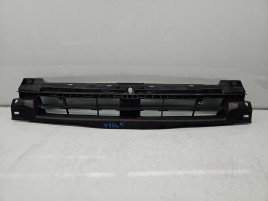Grila bara fata Renault Trafic 2 [Fabr 2001-2012] AF vehicul cu utilizare multipla 620300102R