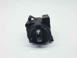  Bloc lumini Mercedes Sprinter 3.5-t (906) [Fabr 2006-2013] a9065450504