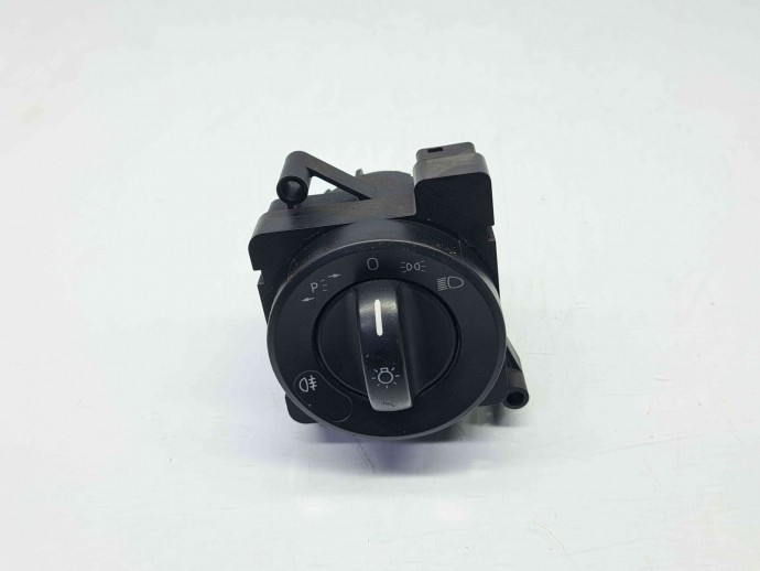  Bloc lumini Mercedes Sprinter 3.5-t (906) [Fabr 2006-2013] a9065450504