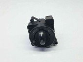  Bloc lumini Mercedes Sprinter 3.5-t (906) [Fabr 2006-2013] a9065450504