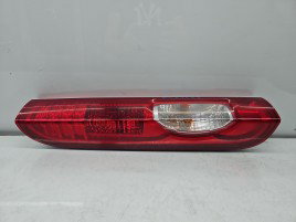 Stop aripa stanga Renault Trafic 2 [Fabr 2001-2012] AF vehicul cu utilizare multipla 8200415250