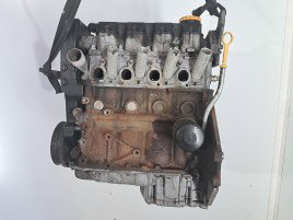 Motor complet ambielat Opel Astra G [Fabr 1998-2004] Z16SE 1.6 Benz Z16SE 62KW / 85CP