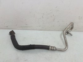 Conducta ulei cutie automata Audi A6 C7 2.0 CGLC 4G0317818T 2011-2017