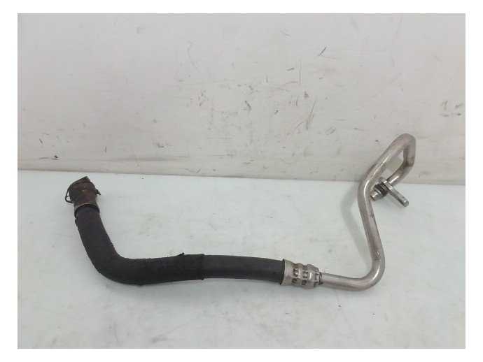 Conducta ulei cutie automata Audi A6 C7 2.0 CGLC 4G0317818T 2011-2017