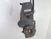 Motor complet ambielat Opel Astra G [Fabr 1998-2004] Z16SE 1.6 Benz Z16SE 62KW / 85CP