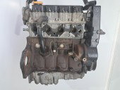 Motor complet ambielat Opel Astra G [Fabr 1998-2004] Z16SE 1.6 Benz Z16SE 62KW / 85CP