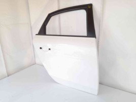 Usa dreapta spate OEM Audi A4 (8K5, B8) [Fabr 2008-2015] 2.0 CAGB