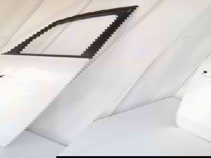 Usa dreapta spate OEM Audi A4 (8K5, B8) [Fabr 2008-2015] 2.0 CAGB