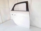 Usa dreapta spate OEM Audi A4 (8K5, B8) [Fabr 2008-2015] 2.0 CAGB