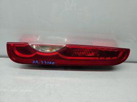 Stop aripa dreapta Renault Trafic 2 [Fabr 2001-2012] AF vehicul cu utilizare multipla 8200415251
