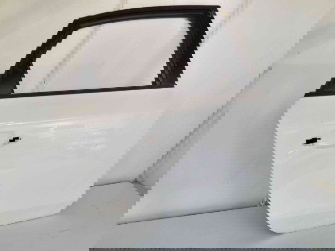 Usa dreapta spate OEM Audi A4 (8K5, B8) [Fabr 2008-2015] 2.0 CAGB