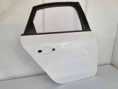 Usa dreapta spate OEM Audi A4 (8K5, B8) [Fabr 2008-2015] 2.0 CAGB