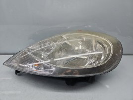 Far stanga Renault Trafic 2 [Fabr 2001-2012] AF vehicul cu utilizare multipla 8200701354
