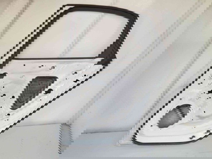 Usa dreapta spate OEM Audi A4 (8K5, B8) [Fabr 2008-2015] 2.0 CAGB