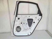 Usa dreapta spate OEM Audi A4 (8K5, B8) [Fabr 2008-2015] 2.0 CAGB