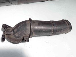 Tub admisie aer 76894844 Ford Kuga I [Fabr 2008-2012] 2.0