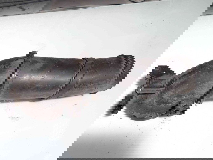 Tub admisie aer 76894844 Ford Kuga I [Fabr 2008-2012] 2.0