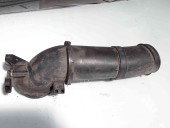 Tub admisie aer 76894844 Ford Kuga I [Fabr 2008-2012] 2.0