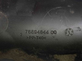 Tub admisie aer 76894844 Ford Kuga I [Fabr 2008-2012] 2.0