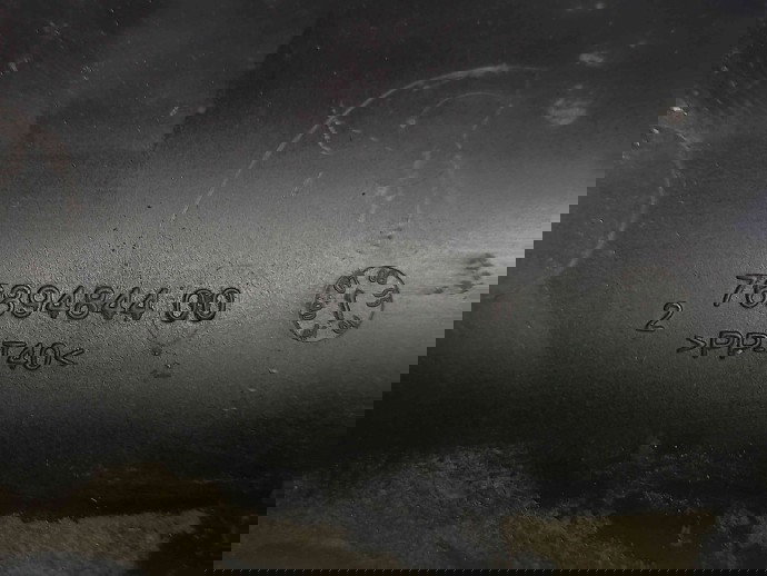 Tub admisie aer 76894844 Ford Kuga I [Fabr 2008-2012] 2.0