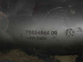 Tub admisie aer 76894844 Ford Kuga I [Fabr 2008-2012] 2.0