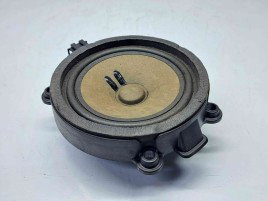  Boxa dreapta fata Mercedes Sprinter 3.5-t (906) [Fabr 2006-2013] A0107701