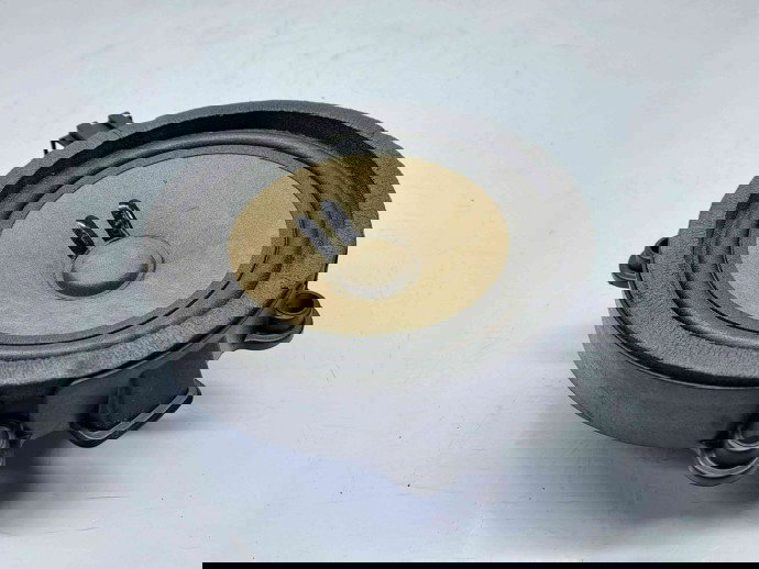  Boxa dreapta fata Mercedes Sprinter 3.5-t (906) [Fabr 2006-2013] A0107701