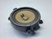  Boxa dreapta fata Mercedes Sprinter 3.5-t (906) [Fabr 2006-2013] A0107701